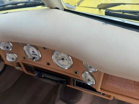 1935 MERCEDES-BENZ 500K RECRATION - - 2