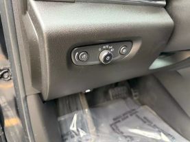 2020 CHEVROLET TRAVERSE SUV V6, 3.6 LITER LT SPORT UTILITY 4D at Major Key Motors - used car dealership in Lebanon, PA.