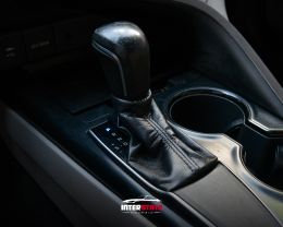 2018 TOYOTA CAMRY For Sale in Orlando