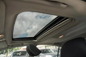 2015 SUBARU LEGACY SEDAN 4-CYL, PZEV, 2.5 LITER 2.5I PREMIUM SEDAN 4D