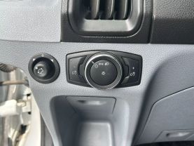 2019 FORD TRANSIT 150 VAN CARGO - AUTOMATIC - Dart Auto Group