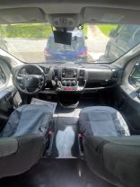 2019 Ram Promaster Cargo Van - Image 11