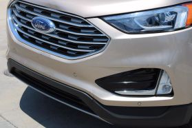 2020 Ford Edge - Image 17