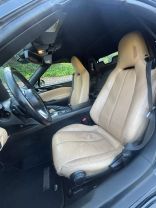 2016 MAZDA MX-5 MIATA GRAND TOURING CONVERTIBLE 2D