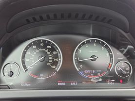2013 Bmw 6 Series - Image 24
