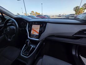 2020 Subaru Outback - Image 19