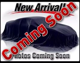 2014 DODGE DART SEDAN 4CYL MULTIAR TGRSHRK 2.4L SXT SEDAN 4D