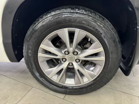 2015 TOYOTA HIGHLANDER SUV V6, 3.5 LITER XLE SPORT UTILITY 4D