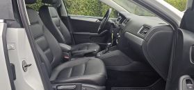 2014 VOLKSWAGEN JETTA SEDAN 4-CYL, PZEV, 1.8T 1.8T SE SEDAN 4D