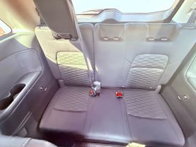 2022 NISSAN PATHFINDER