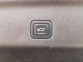 2021 CHEVROLET SUBURBAN SUV