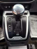 2016 Jeep Compass - Image 15