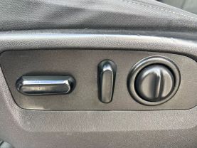 2019 Chevrolet Silverado 1500 Double Cab Lt Pickup 4d 6 1/2 Ft - Image 15