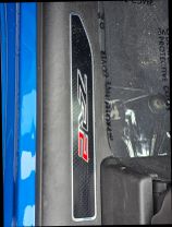 2022 Chevrolet Silverado 1500 Crew Cabzr2 Pickup 4d 5 3/4 Ft - Image 27