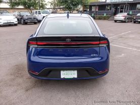 -2023 Toyota Prius - Image 6