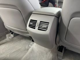 2009 LEXUS ES SEDAN V6, 3.5 LITER ES 350 SEDAN 4D