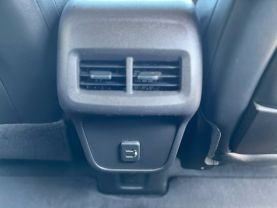 2019 GMC TERRAIN SUV 4-CYL, 1.5 LITER SLT SPORT UTILITY 4D - The Auto Lot