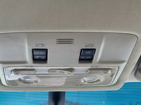 2014 TOYOTA RAV4 SUV 4-CYL, 2.5 LITER XLE SPORT UTILITY 4D - The Auto Lot