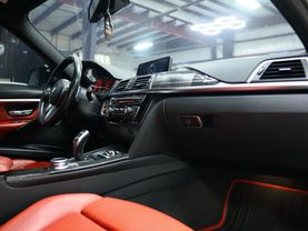 2017 BMW 3 SERIES for sale in  Orlando, FL
