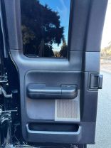2005 FORD F150 SUPER CAB LARIAT PICKUP 4D 5 1/2 FT