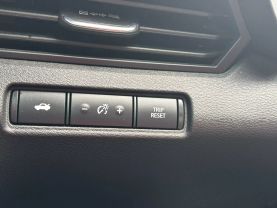 2023 NISSAN ALTIMA SEDAN 4-CYL, 2.5 LITER 2.5 SR SEDAN 4D at T&T Repairables - used car dealership in Spencer, Indiana.