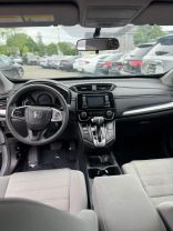 2017 Honda Cr-v - Image 11