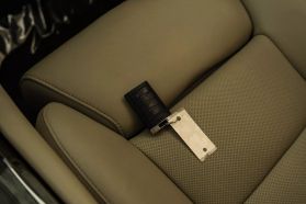 2013 CADILLAC XTS SEDAN V6, FLEX FUEL, 3.6 LITER LUXURY COLLECTION SEDAN 4D