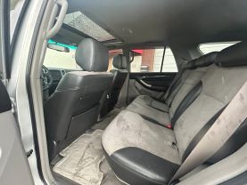 2008 TOYOTA 4RUNNER SUV V6, 4.0 LITER SPORT SUV 4D