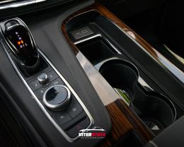 2022 CADILLAC ESCALADE ESV For Sale in Orlando
