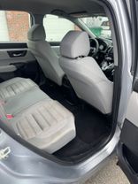 2017 Honda Cr-v - Image 16