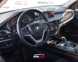 2016 BMW X5 For Sale in Orlando