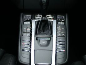 2017 PORSCHE MACAN for sale in  Orlando, FL