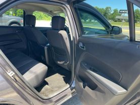 2015 Chevrolet Equinox - Image 23