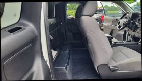 2020 Toyota Tacoma Access Cab Sr Pickup 4d 6 Ft - Image 23