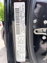 2019 RAM 1500 CLASSIC QUAD CAB PICKUP V6, FLEX FUEL, 3.6 LITER EXPRESS PICKUP 4D 6 1/3 FT at T&T Repairables - used car dealership in Spencer, Indiana.