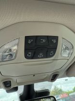 2019 Chrysler Pacifica - Image 26