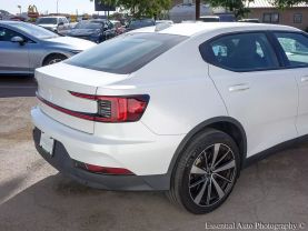 -2022 Polestar 2 - Image 7