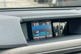 2012 TOYOTA SIENNA VAN - AUTOMATIC - Gentle Carmen Auto