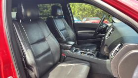 2017 Dodge Durango - Image 29