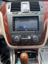 2006 Cadillac Dts Sedan 4d - Image 25