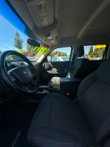 2011 Dodge Nitro - Image 10
