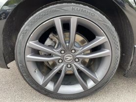 2019 ACURA TLX SEDAN 4-CYL, I-VTEC, 2.4 LITER 2.4 W/TECHNOLOGY PKG & A-SPEC PKG SEDAN 4D - Gesner Auto Inc in Taunton, MA, 41.88613, -71.14527