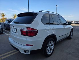 2013 Bmw X5 - Image 6