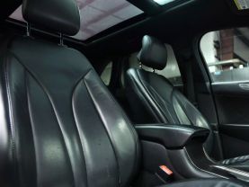 2016 LINCOLN MKC for sale in  Orlando, FL