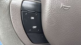 2007 Mercury Grand Marquis - Image 31