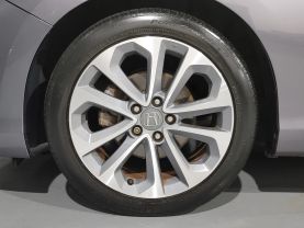 2014 Honda Accord - - Image 60