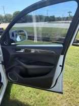 2016 Audi Q5 - Image 15