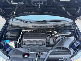 2015 Honda Odyssey - Image 13