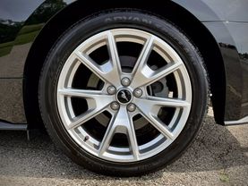 2015 Ford Mustang - Image 15