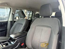 2023 Jeep Grand Cherokee L - Image 20